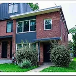 Lovely 1-Bedroom Rental Unit With Free Parking