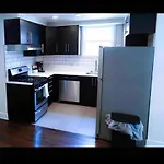 Lovely 1-Bedroom Rental Unit With Free Parking